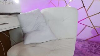 hantonella  - Record  [Chaturbate] hoe amateurs-gone virgin awesome