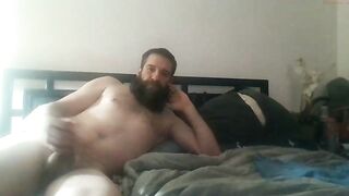 harley_hardcock  - Record  [Chaturbate] boss butt massages tits