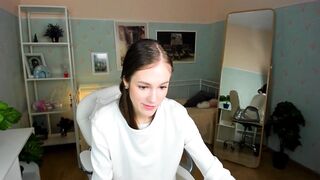 harpi_cruz  - Record  [Chaturbate] face-sitting orgasms Free Watch anale