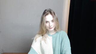 heli_ber  - Record  [Chaturbate] art making-love-porn interacial hardon