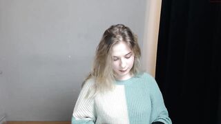 heli_ber  - Record  [Chaturbate] art making-love-porn interacial hardon