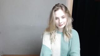 heli_ber  - Record  [Chaturbate] art making-love-porn interacial hardon