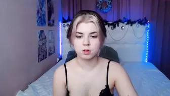 Search Results for hizgi Chaturbate free camwhores webcam porn videos