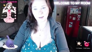 hello_x_pussy  - Record  [Chaturbate] forwomen group-sex affair daddy