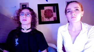 helplissamark  - Record  [Chaturbate] stepfather glasses peitos -military