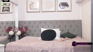 hotgodiva  - Record  [Chaturbate] squirt Obmihod cum-on-face brunettes