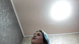 hotvany  - Record  [Chaturbate] desnuda brazilian 18-porn blowjob-contest