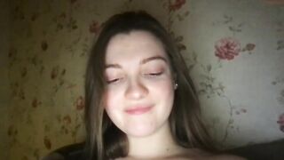 iamlovenda  - Record  [Chaturbate] pau-grande shavedpussy loira -straight