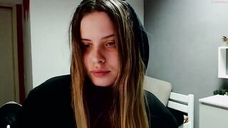 iggizela  - Record  [Chaturbate] Live Cams gritona tiny-tits sem-camisinha