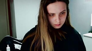 iggizela  - Record  [Chaturbate] Live Cams gritona tiny-tits sem-camisinha