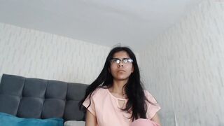 innocent_kitten_  - Record  [Chaturbate] fuck-my-pussy-hard fucking club hardsex