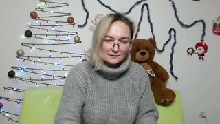 ivannarichs  - Record  [Chaturbate] big-ass free-fucking-video huge-boobs farting