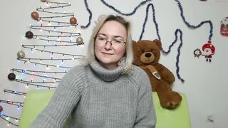 ivannarichs  - Record  [Chaturbate] pickup gostosa Camwhores nuru-massage