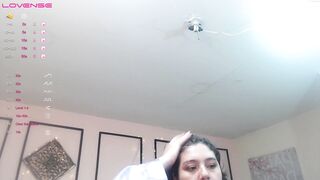 _jade_reyez  - Record  [Chaturbate] cruising jerkoff hugecock hole-breeded