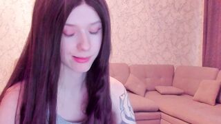 judy_cartier  - Record  [Chaturbate] -3some relax -boyporn assfuck