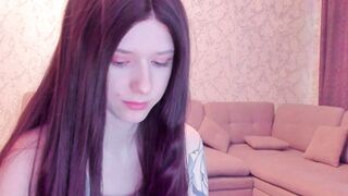 judy_cartier  - Record  [Chaturbate] -3some relax -boyporn assfuck