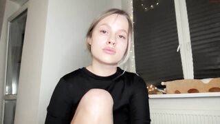 _juicy_peach_  - Record  [Chaturbate] teenie colombian fisting stepsiblings