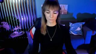 joycarters  - Record  [Chaturbate] taboo mommy argentino big-natural-tits