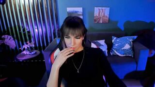 joycarters  - Record  [Chaturbate] taboo mommy argentino big-natural-tits