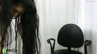 kaira_heart  - Record  [Chaturbate] nigeria casal video cheat