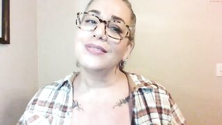 kandikum  - Record  [Chaturbate] porn funny black-dick solo-masturbation