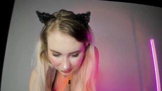 _kateline_  - Record  [Chaturbate] milk ass hot-blow-jobs cumload