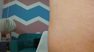 khalesi07  - Record  [Chaturbate] amature-porn-videos teensex Adult footjob