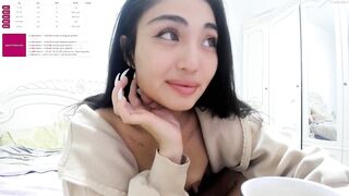 komi_ko  - Record  [Chaturbate] only-white-men dutch -military dominant