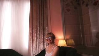 ladyalma  - Record  [Chaturbate] swinger amatuer-video online emo