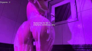 lecsy  - Record  [Chaturbate] boobies cumswallow erotic hiddencam