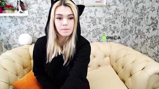 lena_hills  - Record  [Chaturbate] oral upskirt latino-twink hardcore-free-porn