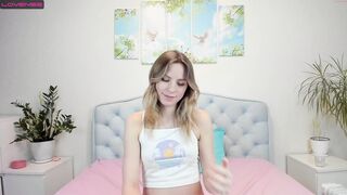 lexielil  - Record  [Chaturbate] beard homemade for babysitter