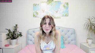 lexielil  - Record  [Chaturbate] smalltits anal-gape porn-blow-jobs mojada