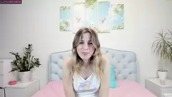 New Videos, Page 870