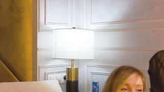 MarilynNova - Model Stripcam upskirt blowjob recordable-publics european erotic-dance