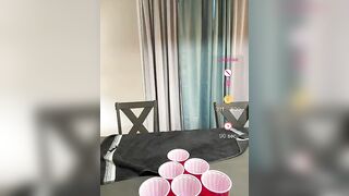 mismialove - Model Stripcam american-young gagging shower striptease-young role-play