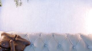 Cloee_Rainbow1 - Model Stripcam anal-fingering big-tits-doggy-style handjob-teens handjob recordable-privates-teens