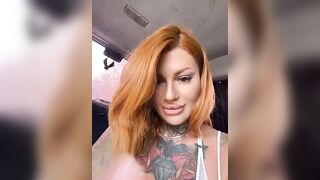 krysstal003 - Model Stripcam curvy-blondes hardcore dildo-or-vibrator-deepthroat cowgirl cam2cam