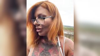 krysstal003 - Model Stripcam curvy-blondes hardcore dildo-or-vibrator-deepthroat cowgirl cam2cam