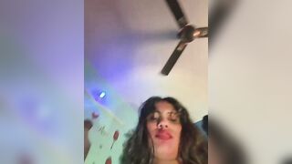 V-Hot-Sweti - Model Stripcam medium fisting-young cam2cam anal deluxe-cam2cam