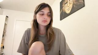 ActaedCottage - Model Stripcam shower big-ass-teens blondes-teens big-tits-blondes big-tits-creampie