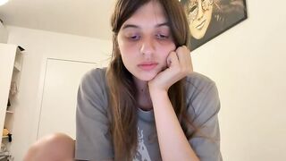 ActaedCottage - Model Stripcam shower big-ass-teens blondes-teens big-tits-blondes big-tits-creampie