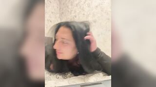 ksuha11 - Model Stripcam big-ass pussy-licking blowjob-mistresses fingering-milfs ukrainian-milfs
