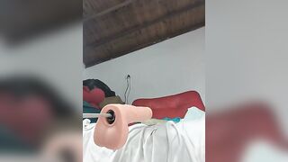 shelby_kutter - Model Stripcam athletic-latin small-tits-milfs anal-fuck-machine selfsucking kissing