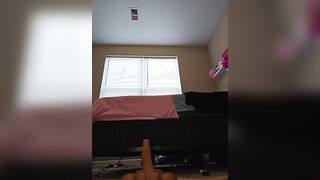 AmethystFoxx - Model Stripcam topless-young interactive-toys petite-blondes big-ass-white american-blondes