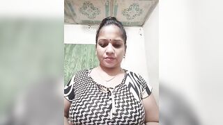 Payel_50 - Model Stripcam doggy-style strapon asian-young fisting-young spanking