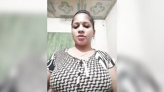 Payel_50 - Model Stripcam doggy-style strapon asian-young fisting-young spanking