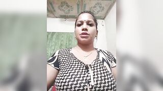 Payel_50 - Model Stripcam doggy-style strapon asian-young fisting-young spanking
