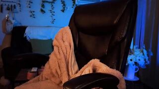 melbigbitty - Model Stripcam bbw-blondes luxurious-privates-white deluxe-cam2cam blowjob-mistresses jerk-off-instruction