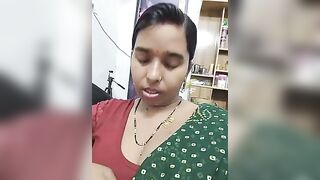 BabuCouple - Model Stripcam